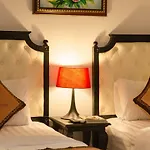 Bellevue Hotel