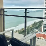 Lotus Village Condotel