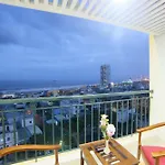 Ha Noi Hotel