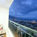 Ha Noi Hotel