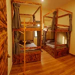 Hejmo Homestay