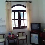 Ha Nga Bungalow