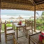 An Bang Seasnail Homestay