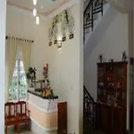 Yk Home Luxury Villa