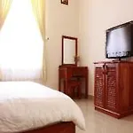 Yk Home Luxury Villa