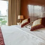 Thu Do Hotel