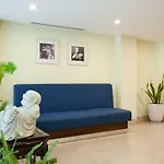 Thu Do Hotel