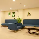 Thu Do Hotel