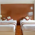 Thu Do Hotel