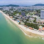 Chau Tran Hotel