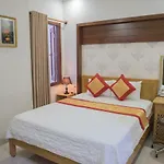 Thanh Xuan Hotel