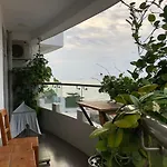 Thuy Tien Sea View Apartment