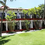 Sunshine Beach Resort