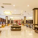 Muong Thanh Luxury Lang Son Hotel