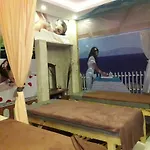 Love Sea Guest House