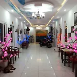 Love Sea Guest House