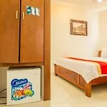 Aris Hotel