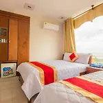 Aris Hotel