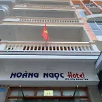 Hoang Ngoc Hotel