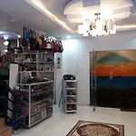 Love Sea Guest House