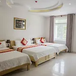Thanh Xuan Hotel
