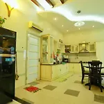 Rio F1 Homestay