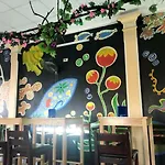 Hoa Luan Hostel