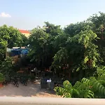 Hoa Luan Hostel