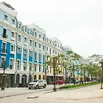 May House Hotel