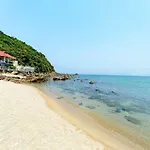 Tien Sa Retreat