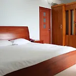 Palace Hotel