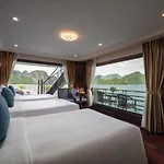 La Pandora Cruises