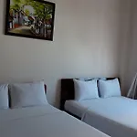 Lotus Apartment Hotel