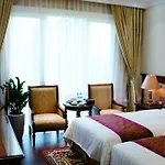 Violin Hotel Ha Noi