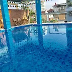 Poetic Hue Hotel & Spa