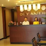 Duy Anh Hotel