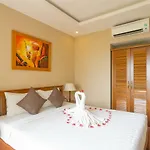 Jazz Hotel