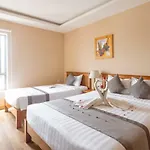 Jazz Hotel