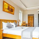 Jazz Hotel
