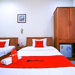Reddoorz Near Han Market