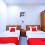 Reddoorz Near Han Market