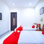 Reddoorz Near Han Market