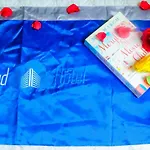 Icloud Hotel
