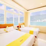 Hoang Yen Canary Hotel