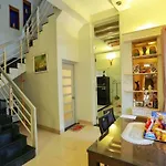 Rio F1 Homestay