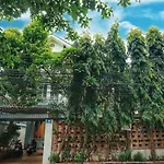 Rio F1 Homestay