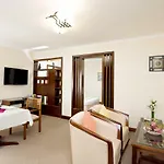 Palace Hotel Vung Tau
