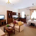 Palace Hotel Vung Tau