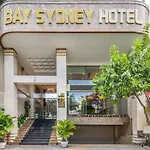 Bay Sydney Hotel