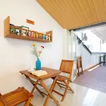 Big Sea Villa Hoi An Riverside